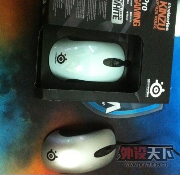 �����ո�Ec2�۷�����KINZU V1 V2PRO