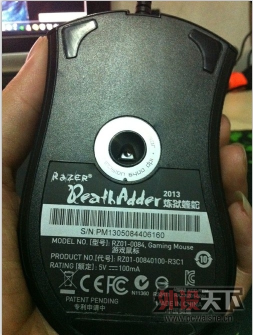 ��������2013�����RAW