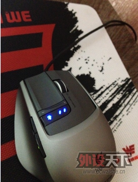 QQͼƬ20130527230832.jpg