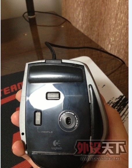 QQͼƬ20130527230846.jpg