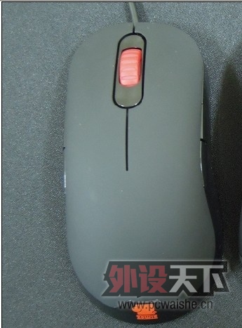 one.jpg