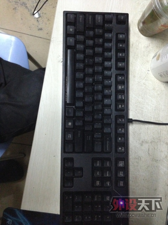RY@7QY~E_GBPfVR@`{4{D.jpg