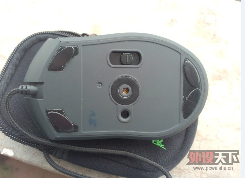 8������Ч�������4G������200Ԫ���ʣ��ѳ���