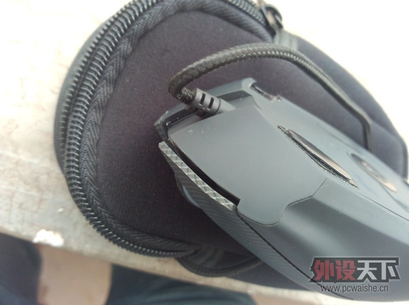 8������Ч�������4G������200Ԫ���ʣ��ѳ���
