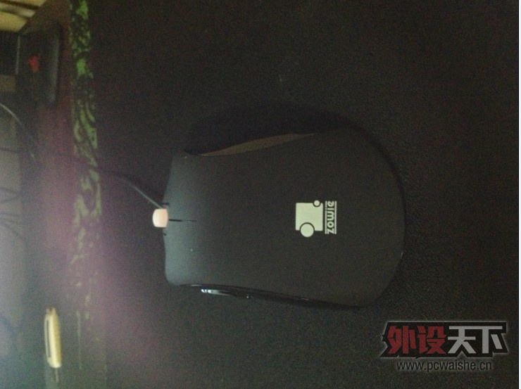 ��ec1+swfit�����������ڡ�������С��