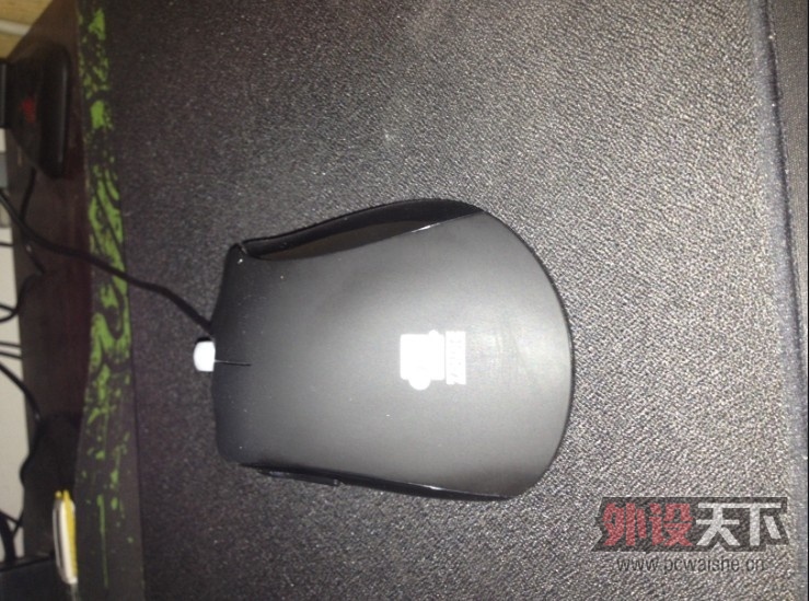 ��ec1+swfit�����������ڡ�������С��