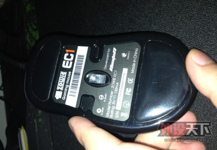 ��ec1+swfit�����������ڡ�������С��