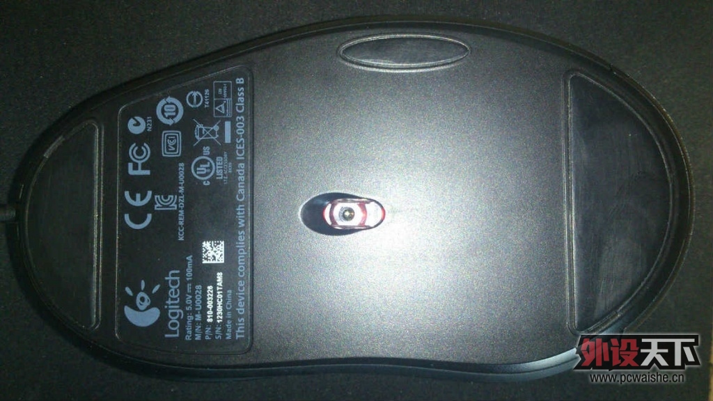 DSC_0035.jpg