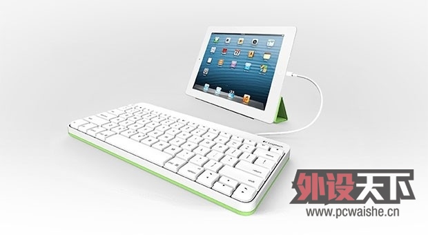 �޼�ΪIPAD�Ƴ�רΪͬѧ����Ƶ�ȫ�ߴ����߼���