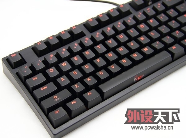 DuckyħѼDK2108sе