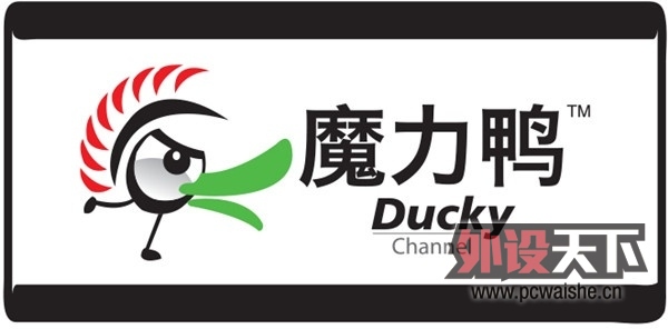 DuckyħѼDK2108sе