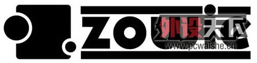 ZOWIEAM-GS,ɫHAMMERɫHAMMERͣ