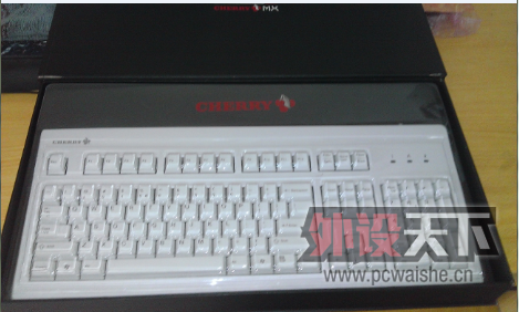 ���ѳ����ѽ��ۣ��۸񲻻��ٵ�g80-3000�ײ�9.9�� 590����