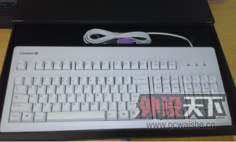 ���ѳ����ѽ��ۣ��۸񲻻��ٵ�g80-3000�ײ�9.9�� 590����