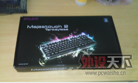 ѳѽۣٵFilco87ʥֶڲ9.9770