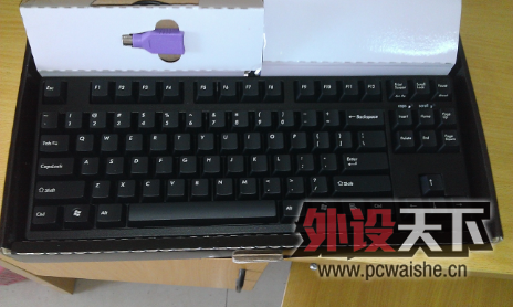 ѳѽۣٵFilco87ʥֶڲ9.9770