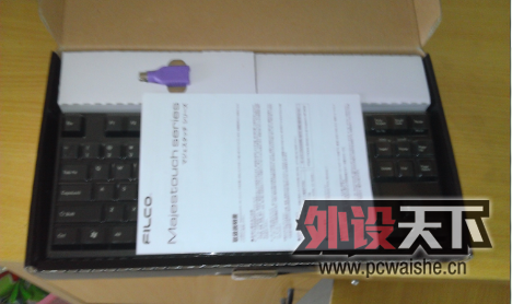 ѳѽۣٵFilco87ʥֶڲ9.9770
