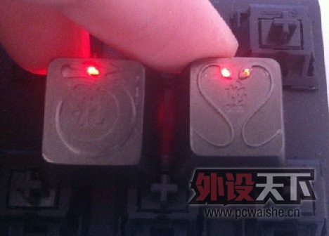 QQ��ͼ20130528122751.jpg