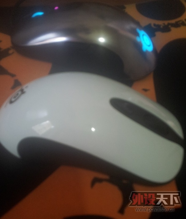 QQͼƬ20130528131816.jpg