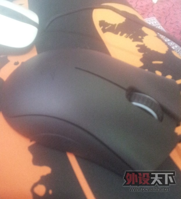 QQͼƬ20130528131841.jpg