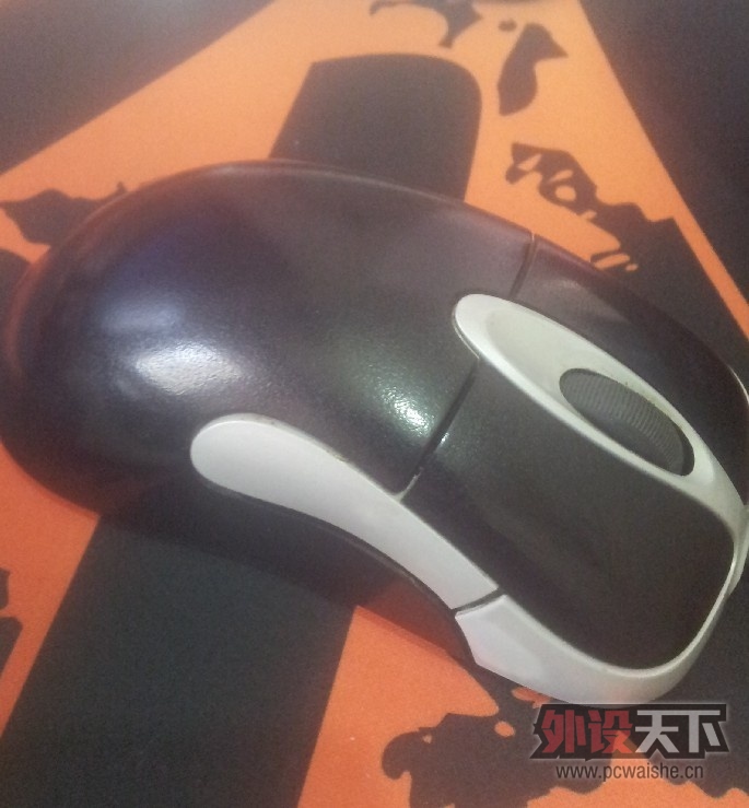 QQͼƬ20130528131900.jpg