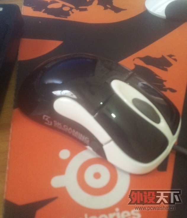 QQͼƬ20130528131912.jpg