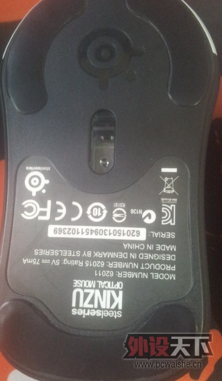 QQͼƬ20130528132007.jpg