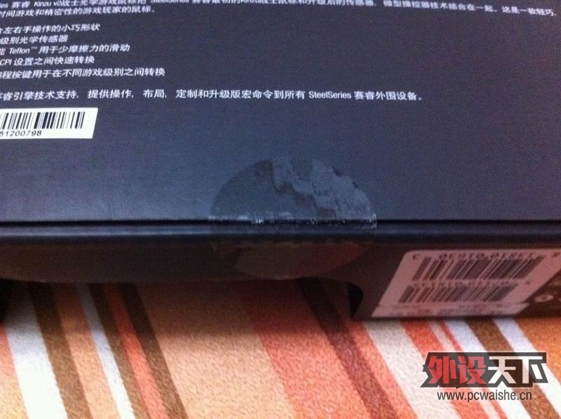 -=��������=- �����ۡ�ȫ��Kinzu V2��ĥɰ �����ա�9.5���������RAW
