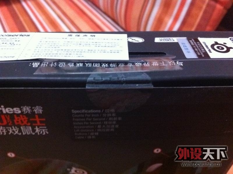 -=��������=- �����ۡ�ȫ��Kinzu V2��ĥɰ �����ա�9.5���������RAW
