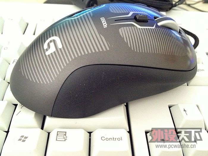 nEO_IMG_IMG_0599.jpg