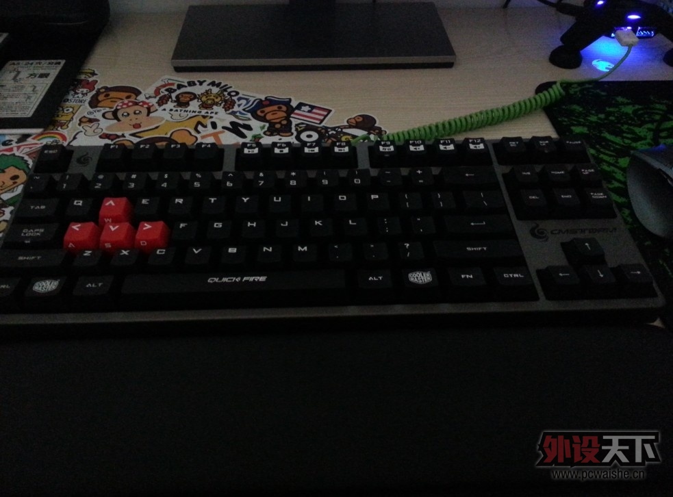 QQ��ͼ20130528171255.jpg