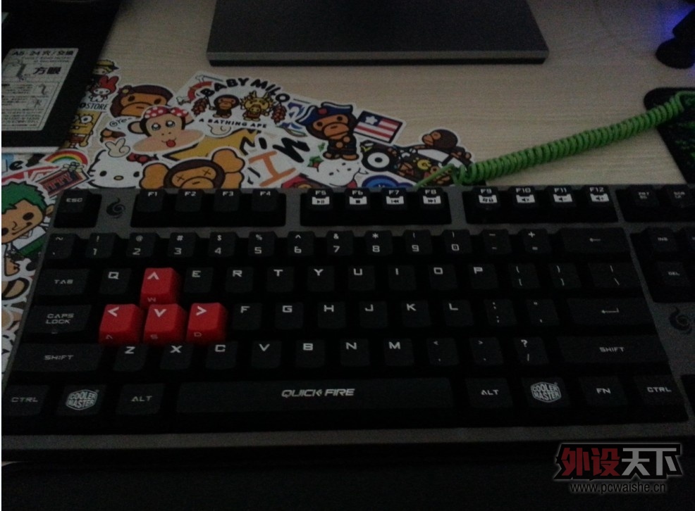 QQ��ͼ20130528171311.jpg