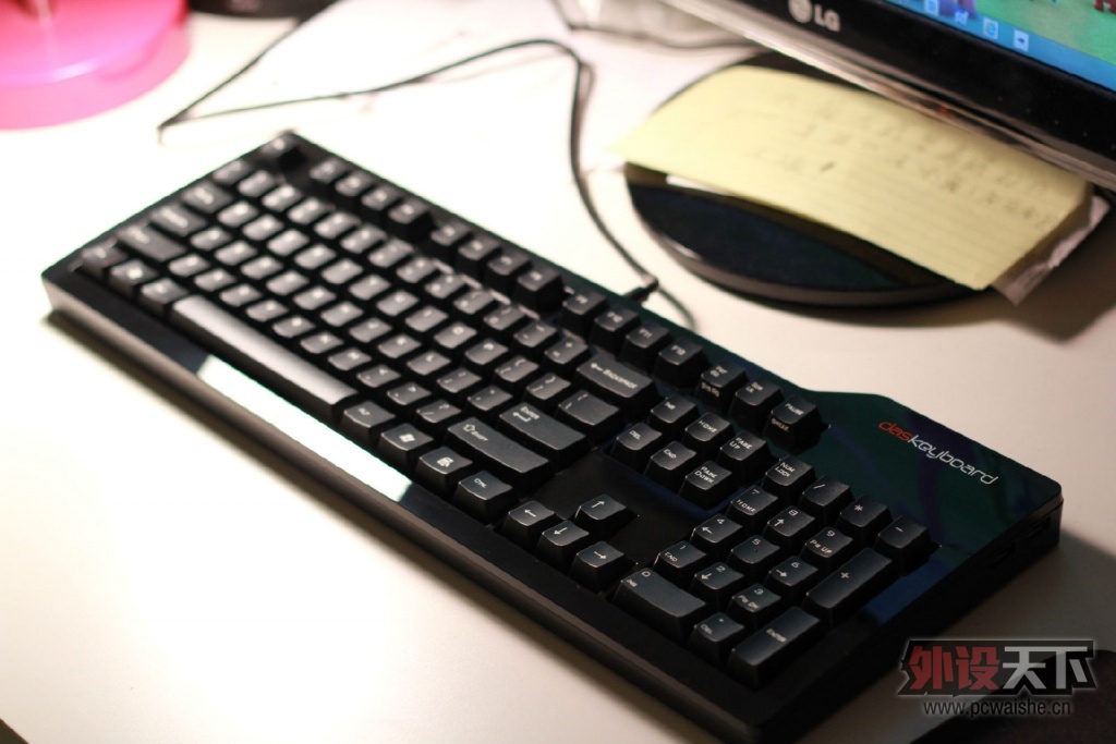 9f403d22f5fc2ccc93580724[1].jpg
