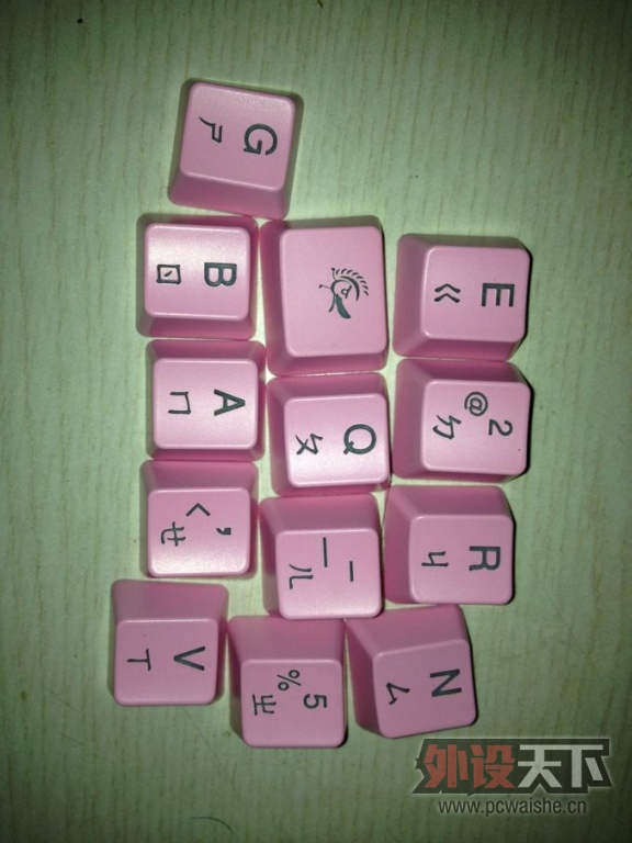 )6J3QK$ONSQ57`)C3U40U%2.jpg