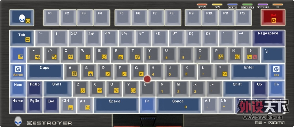 ��һ������pcb 3d���ͼ,����3dװ��ͼ