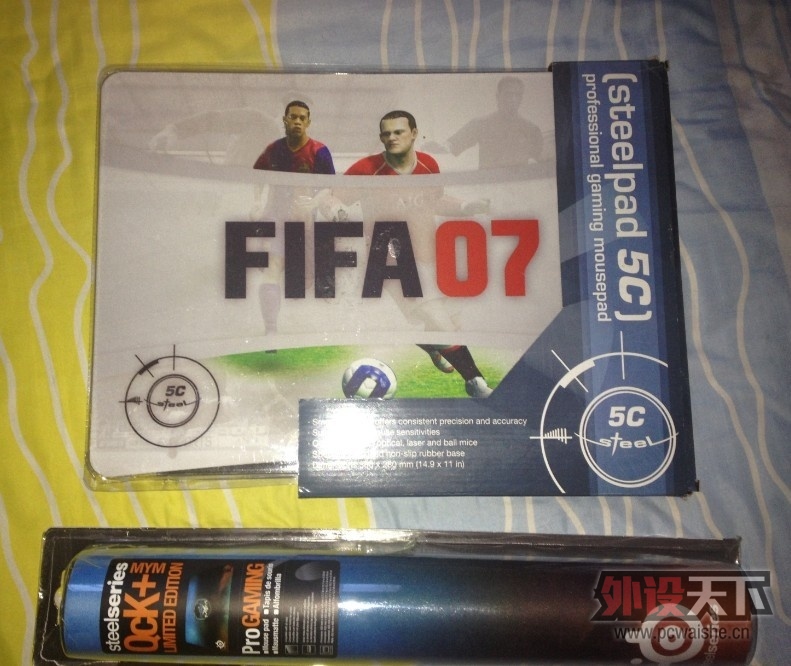 �ѳ���