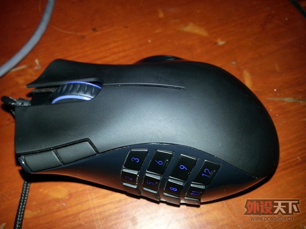 20130521_155104.jpg