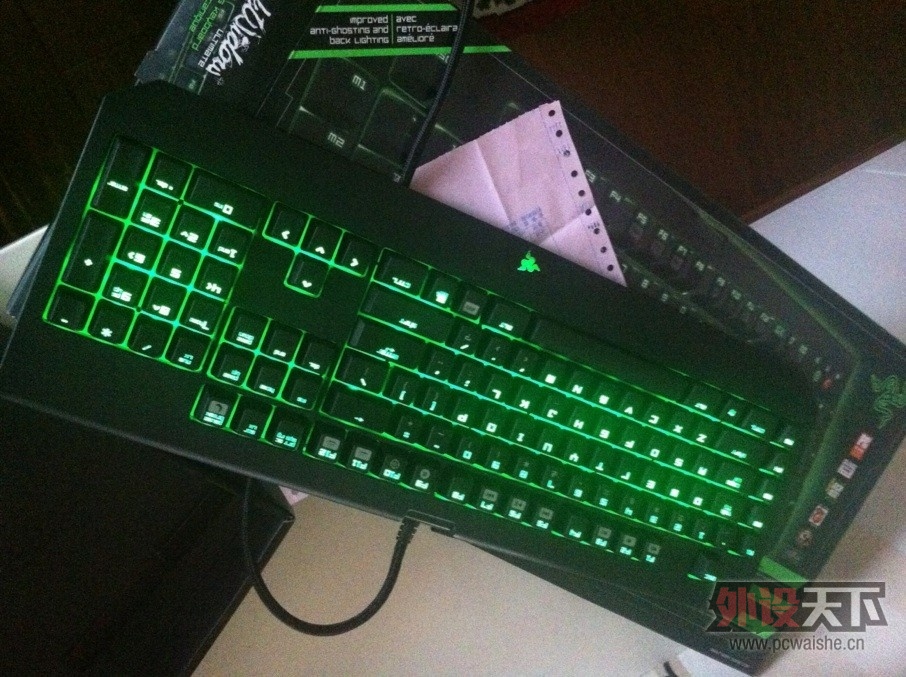 QQͼƬ20130528193022.jpg
