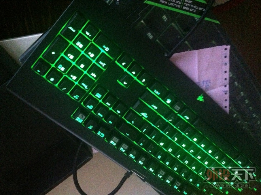 QQͼƬ20130528193027.jpg