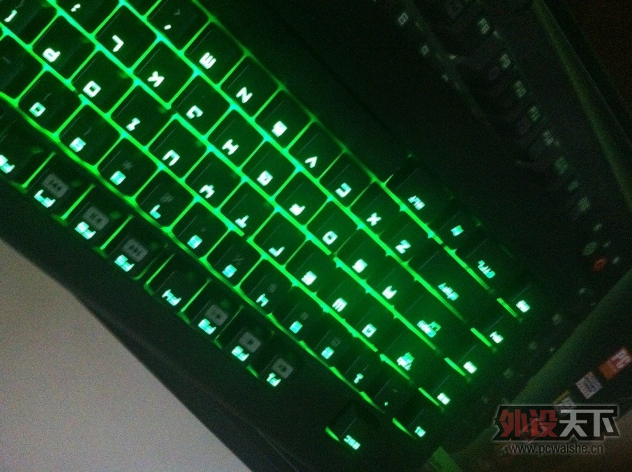 QQͼƬ20130528193032.jpg