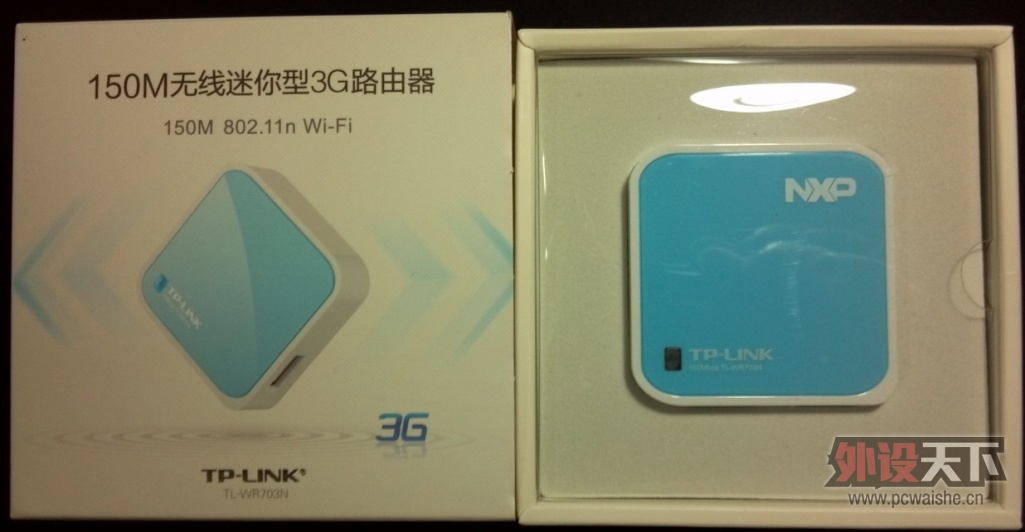 ���Ͼ��������� TPLINK����3G·����
