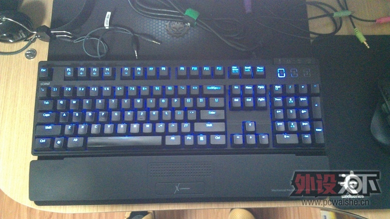 [���]������U9BL�ռ��� �����ɫ���� ��˳���� ��ȡ���