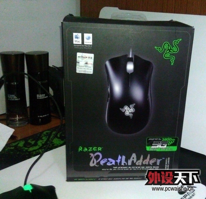 143131bg9m1ggum5p55zuc.jpg