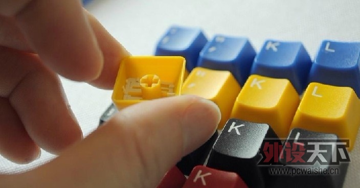 [�ɶ�] �ܿ��ָ��¼����� 50������ײ�6GV2 cherry3800�ں� �ڰ�ͬ��  ��7G��ͬ