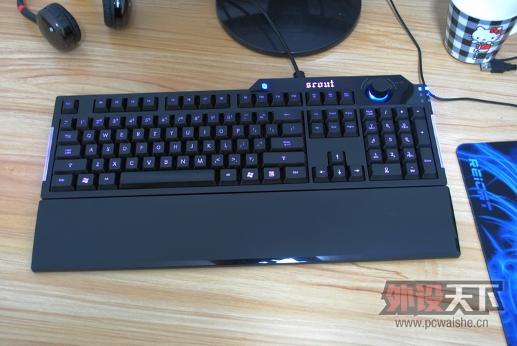 [�ɶ�] �ܿ��ָ��¼����� 50������ײ�6GV2 cherry3800�ں� �ڰ�ͬ��  ��7G��ͬ