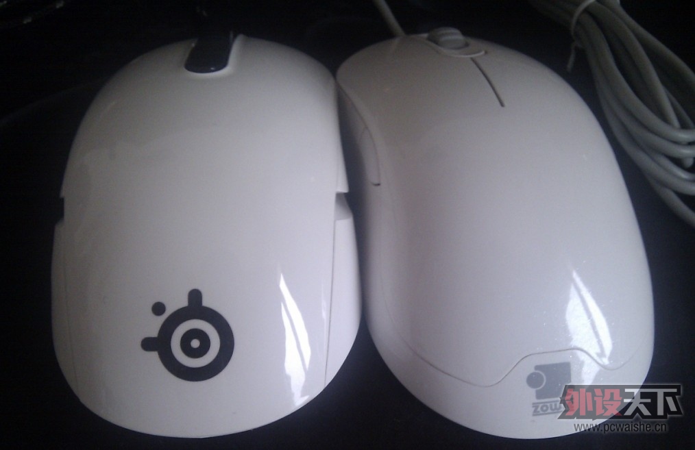 KINZU V1 V2PRO
