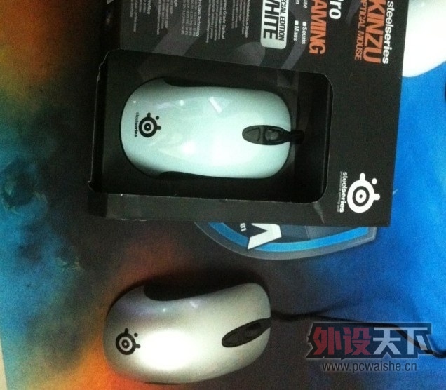 KINZU V1 V2PRO