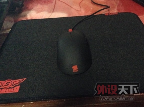 QQͼƬ20130527193250.jpg