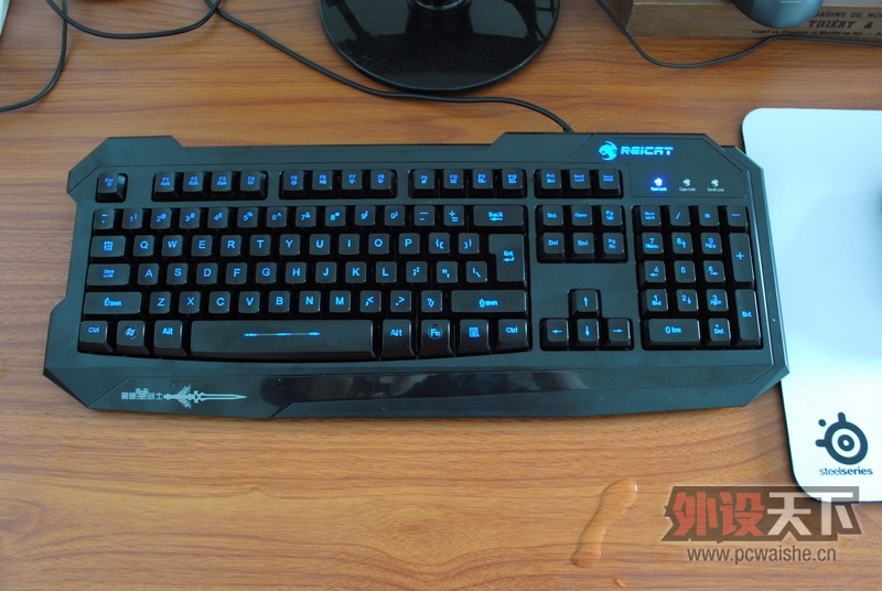 ���޶�~��е�����룡99Ԫ��������ɶ�ܸ�ɶ������ģ���ý���Ƶ��