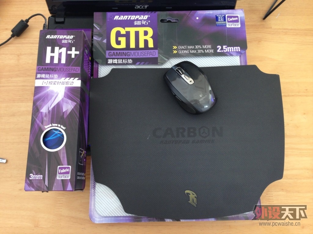�н�������H1+����~~~